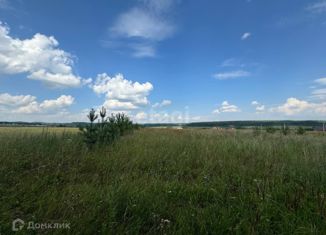 Продаю земельный участок, 14.2 сот., село Пензятка