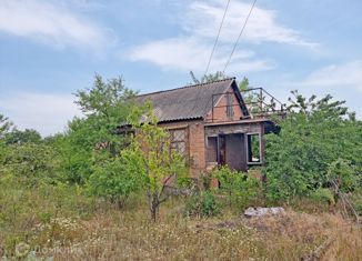 Продаю дом, 33.4 м2, село Николаевка