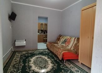 Продаю дом, 17.2 м2, Астрахань, улица Свердлова, 69, Кировский район