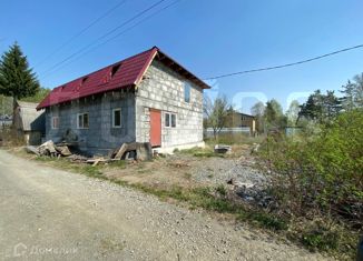 Продаю дом, 120 м2, Екатеринбург, метро Ботаническая, 65А-4101000, 12-й километр