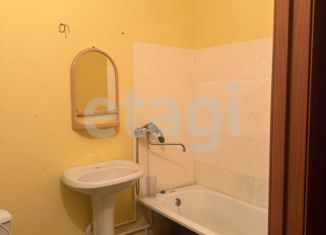 Аренда однокомнатной квартиры, 34.3 м2, село Отрадное, микрорайон Солнечный, 11