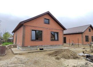 Продаю дом, 85 м2, Новокубанск