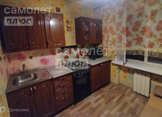 Продаю 1-комнатную квартиру, 31.4 м2, Астрахань, улица Николая Ветошникова, 54