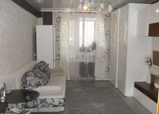 Продается двухкомнатная квартира, 44 м2, Екатеринбург, Агрономическая улица, 18, Агрономическая улица
