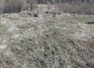 Продам земельный участок, 16 сот., деревня Рохма