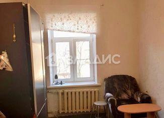 Продам комнату, 120 м2, Санкт-Петербург, улица Жуковского, 14, улица Жуковского