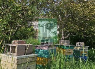 Продажа дома, 68 м2, село Россошанка, улица Фролова, 5