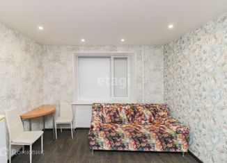 Продажа комнаты, 13 м2, Тюмень, улица Котовского, 13, Ленинский округ
