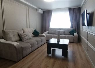 Продаю 3-комнатную квартиру, 77.3 м2, Воронеж, улица Ключникова, 12, Советский район