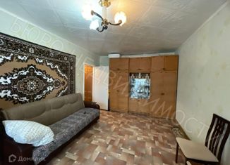 Продажа 1-ком. квартиры, 37 м2, Балашов, Фестивальная улица, 1А