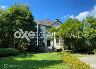 Продам дом, 450 м2, село Усово