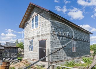 Продажа дома, 100 м2, Пермь, Индустриальный район, СНТ Тепличного комбината совхоза Верхнемуллинский, 17