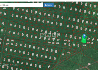 Продается земельный участок, 10 сот., село Карамалы, улица Гареева