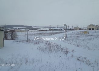 Продам участок, 10 сот., деревня Эстачи, 16К-0707