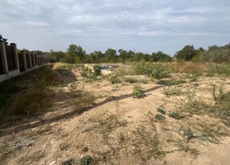 Продается земельный участок, 12 сот., Белая Калитва, улица Рахманинова, 11