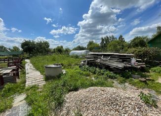 Продам участок, 5.26 сот., поселок Пограничный