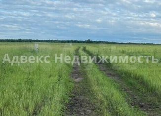 Продам участок, 7.16 сот., село Каменка