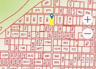 Продаю земельный участок, 6 сот., садовое товарищество Агат