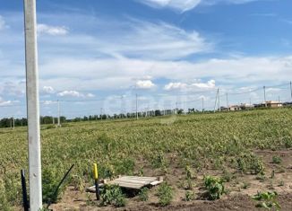 Участок на продажу, 6 сот., поселок Темерницкий, Сочинский проезд