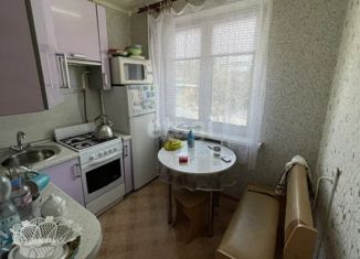 Продажа двухкомнатной квартиры, 48 м2, Тверская область, Хрустальная улица, 36