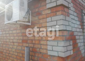 Продам дом, 40 м2, Ейск