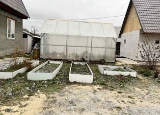 Продам дом, 70 м2, СТ Рябинушка, 12-я улица, 473