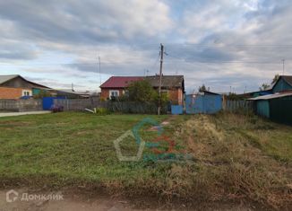 Продажа дома, 36.5 м2, поселок Омский