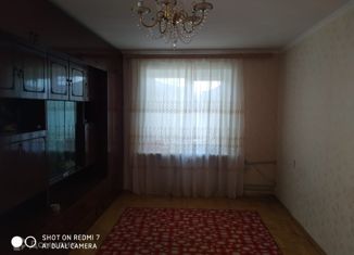 Продается однокомнатная квартира, 32 м2, поселок Нежинский, посёлок Нежинский, 29А