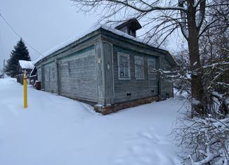 Продается дом, 66 м2, деревня Копнино, Первомайская улица