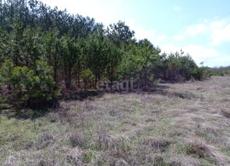 Земельный участок на продажу, 83.44 сот., Красномакское сельское поселение