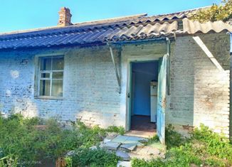 Продажа 2-комнатной квартиры, 38.6 м2, Темрюк, улица Гагарина, 108