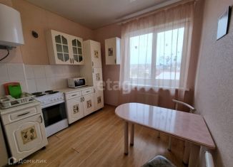 Продам 1-ком. квартиру, 29 м2, Краснодар, улица Володарского, 91, улица Володарского