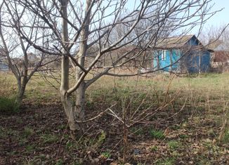 Продаю земельный участок, 11 сот., СНТ Химфарм, сектор А, 231