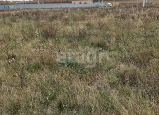 Участок на продажу, 12 сот., поселок Новоселезнево, улица Гоголя