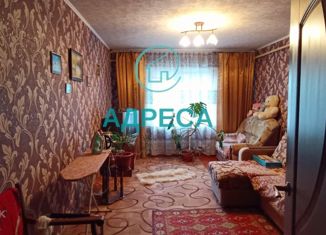 Продажа дома, 100.1 м2, село Голубино, Молодёжная улица