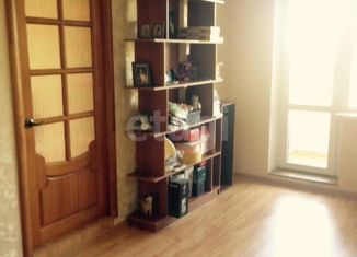 Продаю 4-комнатную квартиру, 85.6 м2, Армавир, 8-й микрорайон, 1/1