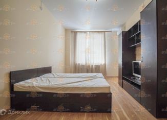 2-комнатная квартира в аренду, 69 м2, Ставрополь, проспект Кулакова, 15А/1, микрорайон № 20