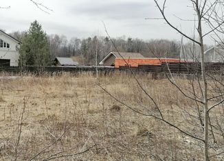 Продаю земельный участок, 12 сот., посёлок Денежниково