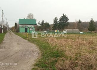 Продам земельный участок, 6 сот., Калининградская область