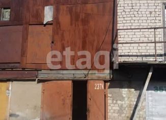 Продается гараж, 32 м2, Галич, улица Энергетиков