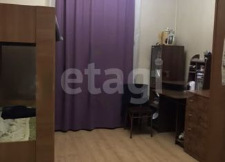 Продается дом, 56 м2, ДНТ Пригородное-2