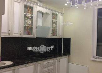 Продаю двухкомнатную квартиру, 55 м2, Ростов-на-Дону, улица Ткачёва, 14, ЖК Итальянский Квартал