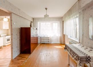 Продажа 1-комнатной квартиры, 31.4 м2, Бийск, улица Воинов-Интернационалистов, 63