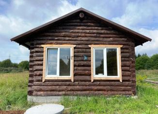 Продаю дом, 30 м2, СО Здоровье