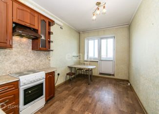 Продажа 1-комнатной квартиры, 39.9 м2, Амурская область, Красноармейская улица, 77