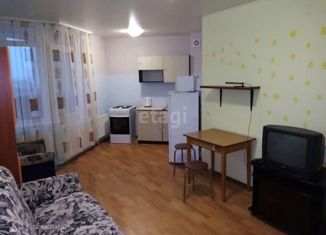 Продажа квартиры студии, 31.5 м2, Ижевск, жилой район Буммаш, Буммашевская улица, 39