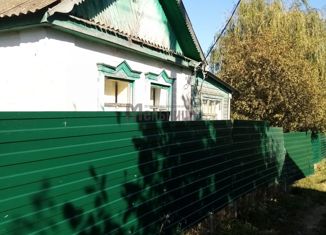 Дом на продажу, 31.2 м2, СНТ Монтажник, 5-я улица, 55