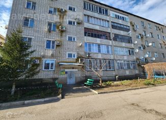 4-ком. квартира на продажу, 78.1 м2, станица Брюховецкая, улица Кирова, 179