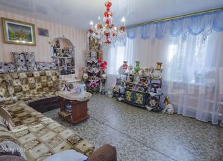 Продается дом, 140 м2, Нижний Тагил, Советская улица, 9