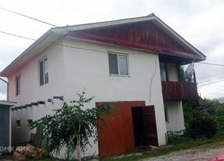 Продаю дом, 220 м2, Верхняя Салда, улица Фрунзе
